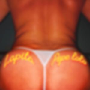 Lapita