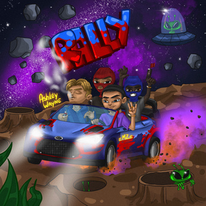 Rally