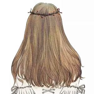 在你的世界里我匆匆错过