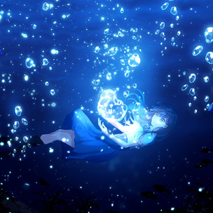 アクアプラネタリア