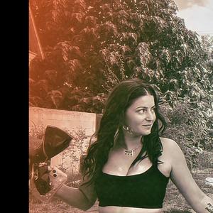 Miért (feat. MightY)