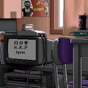 白日梦（prod by G23 kitchen）