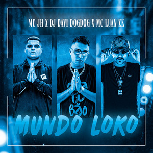 Mundo Loko