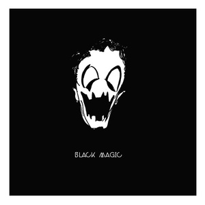 Black Magic