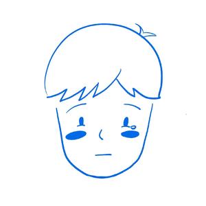 走（Prod EVOMUSIC)