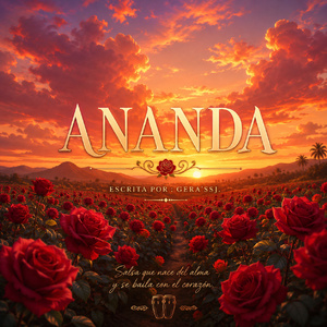 ANANDA