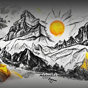 Tembak tembak dar der dor