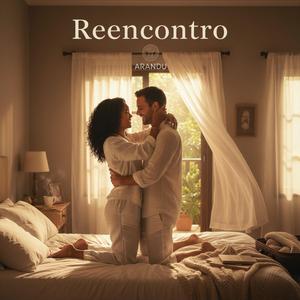 Reencontro