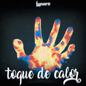 Toque de Calor