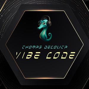 Vibe Code