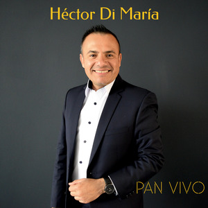 Pan Vivo