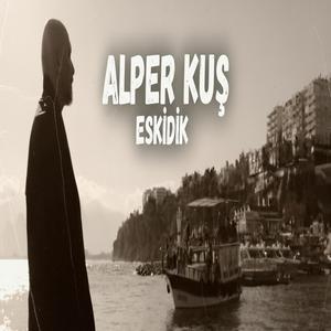 Eskidik