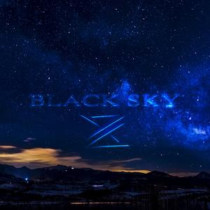 Black Sky