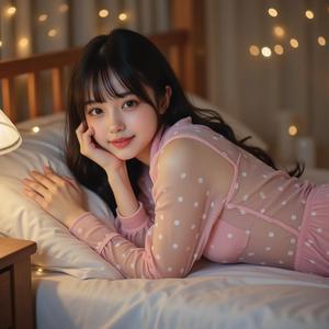 ペロペロナースパジャマ