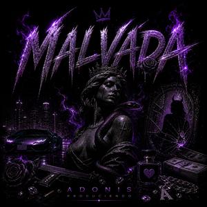 Malvada