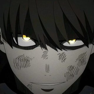 拨不通的电话遍布星辰的晚上