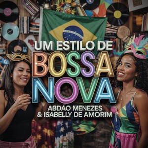 O Seu Chefe Toca Violão