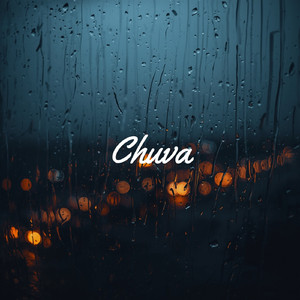 Barulho de Chuva Pt.8