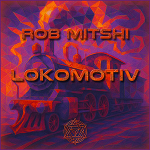 Lokomotiv (Keith Forrester Remix)