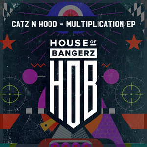Multiplication (Original Mix)