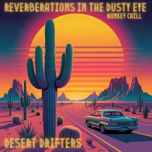 Six String Dust Devil