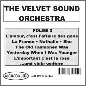 A Little Love And Understanding