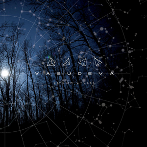 Ritual (Remaster 2019)