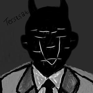 Tersesat. (Demo)