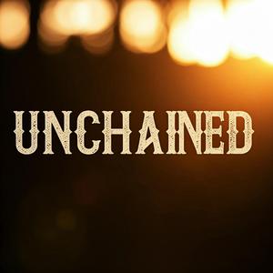 Unchained