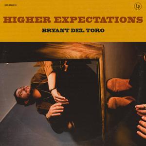 Lothario (Confessions of a Serial Womanizer)