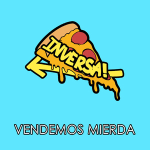 Vendemos Mierda