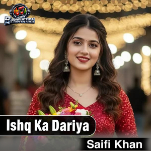 Ishq Ka Dariya