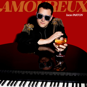 Amoureux
