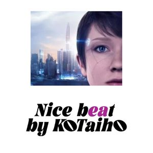 <free 66买断>“Linded”底特律Detroit dark trap type beat