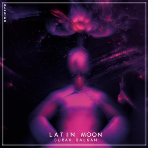 Latin Moon