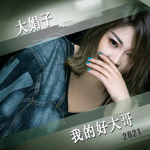 我的好大哥 (DJ王贺版)