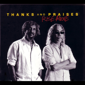 3:57 Am (feat. Jason "Grammy" Gilbert)