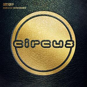 Business feat. Far East Movement