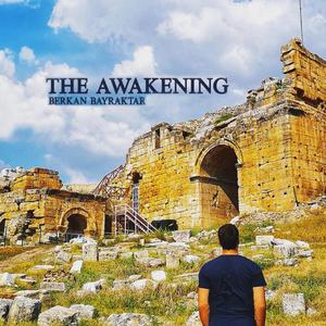 The Awakening