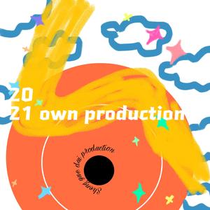 隐形的翅膀（锦医版）