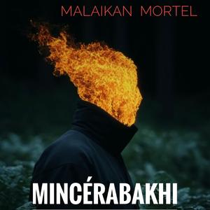 Mincérabakhi