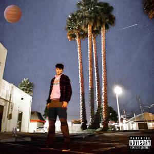 City Lights (feat. Tylan & SBR)