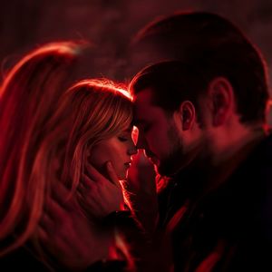 Просто так вышло