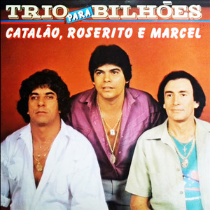 Dezoito Horas de Amargura