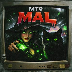 Mal