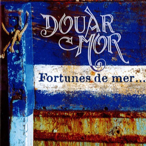 Il pleut toujours en Bretagne