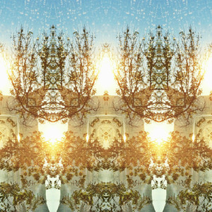 Tunnel (Nezzy Idy Remix)