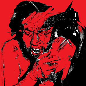 All Power Is Already Ours