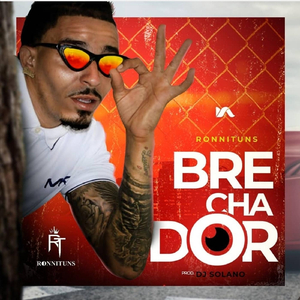 Brechador