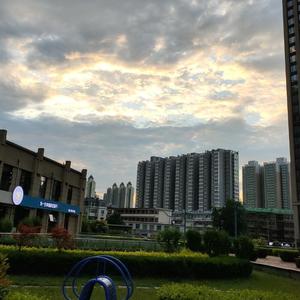 为梦回蓝